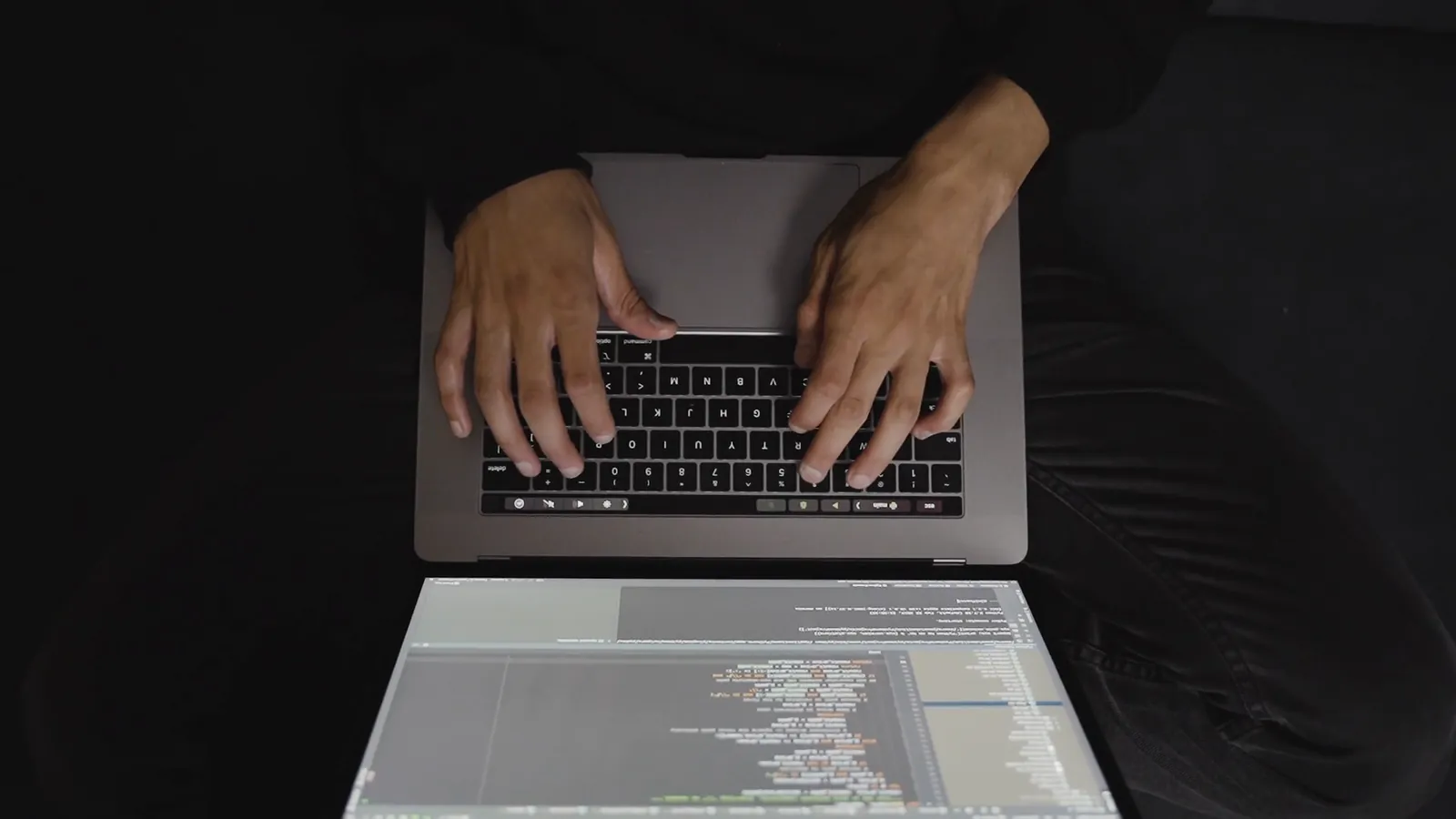 API Integration