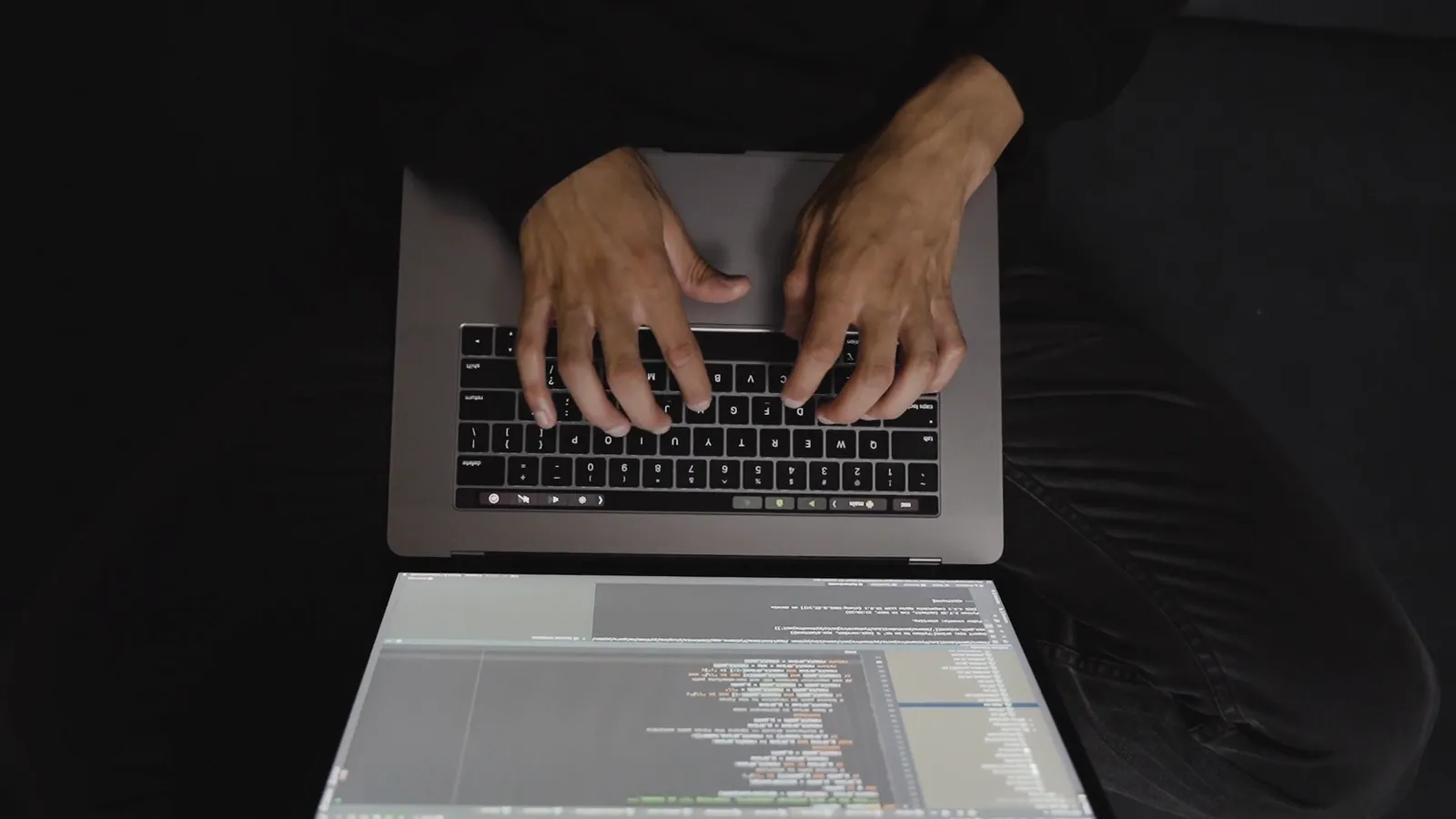 API Integration