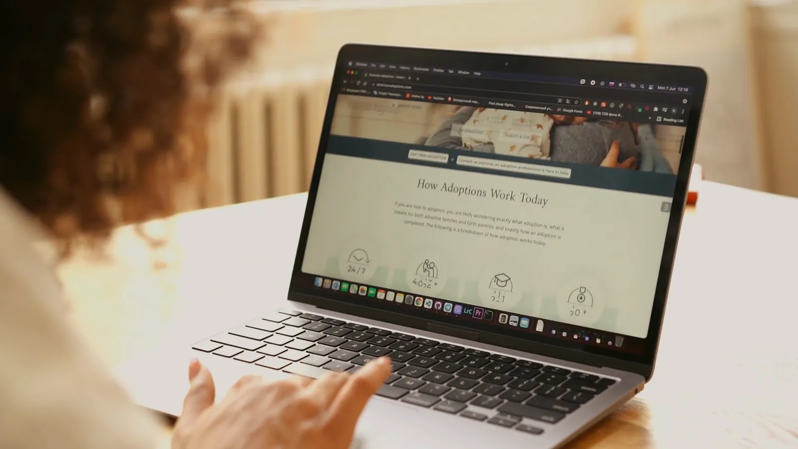 CMS & Ecommerce