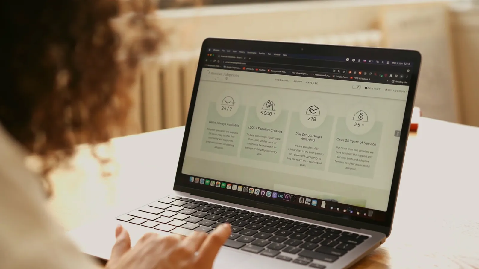 CMS & Ecommerce
