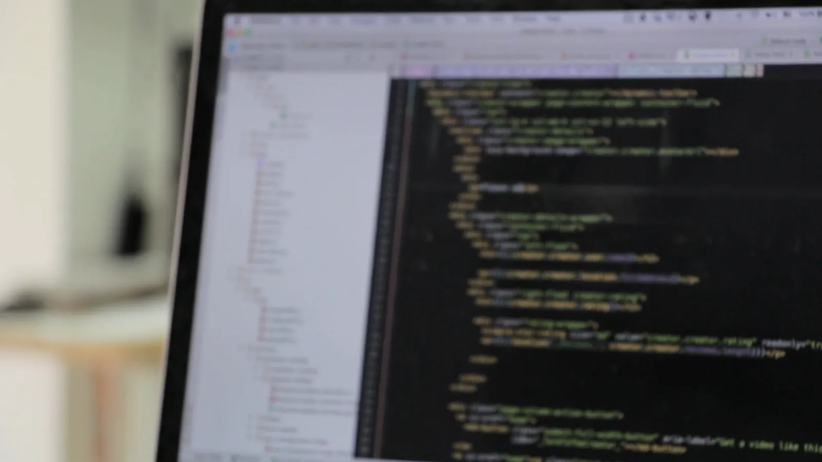 Custom Software