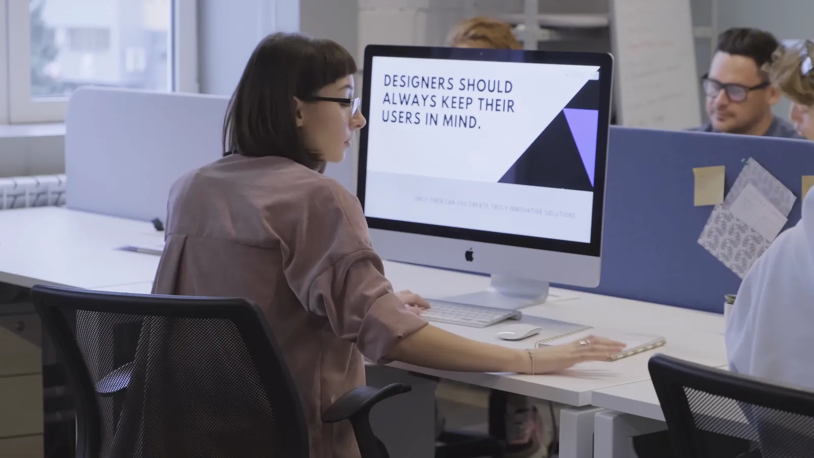 UI/UX Design